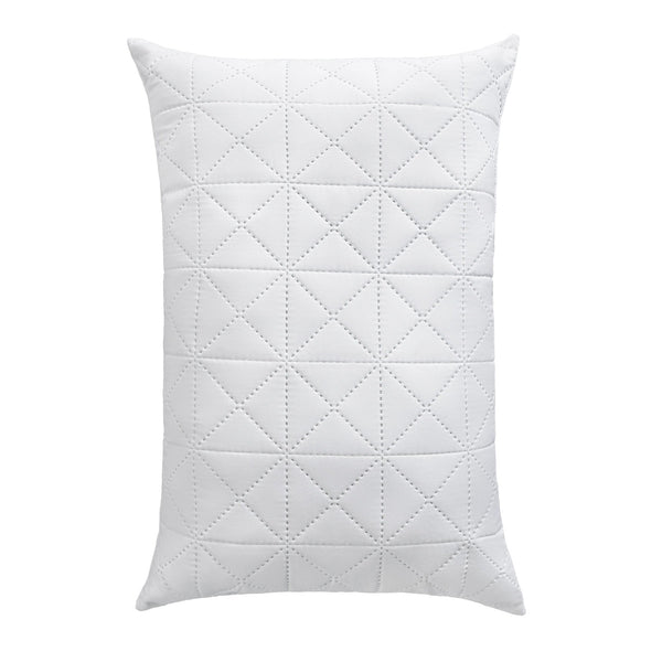 Almohada Básica Plus STD