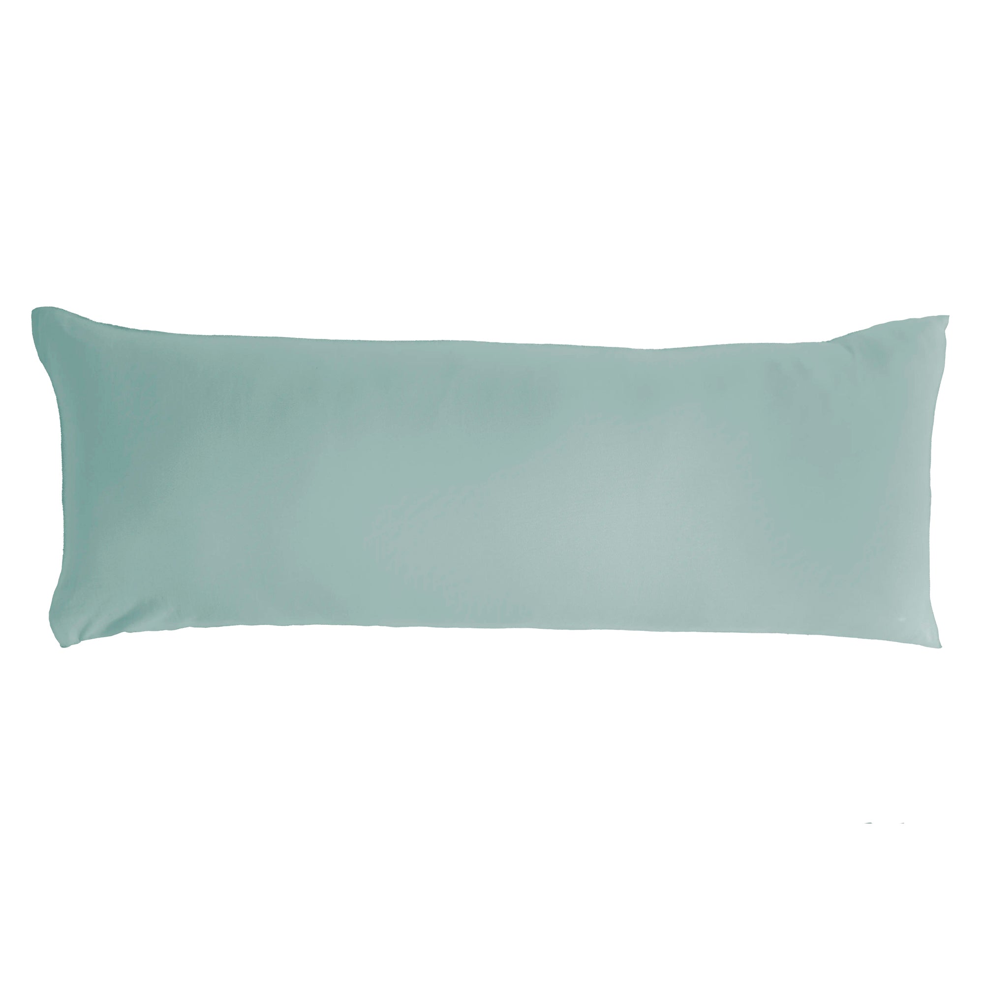 Almohada Abrazable Washed Mint UNI