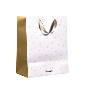 Bolsa De Regalo Bebé