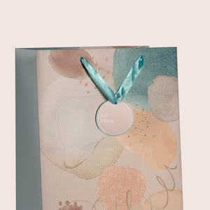 Bolsa De Regalo Vianney