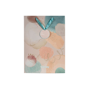 Bolsa De Regalo Vianney