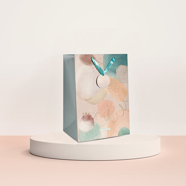 Bolsa De Regalo Vianney