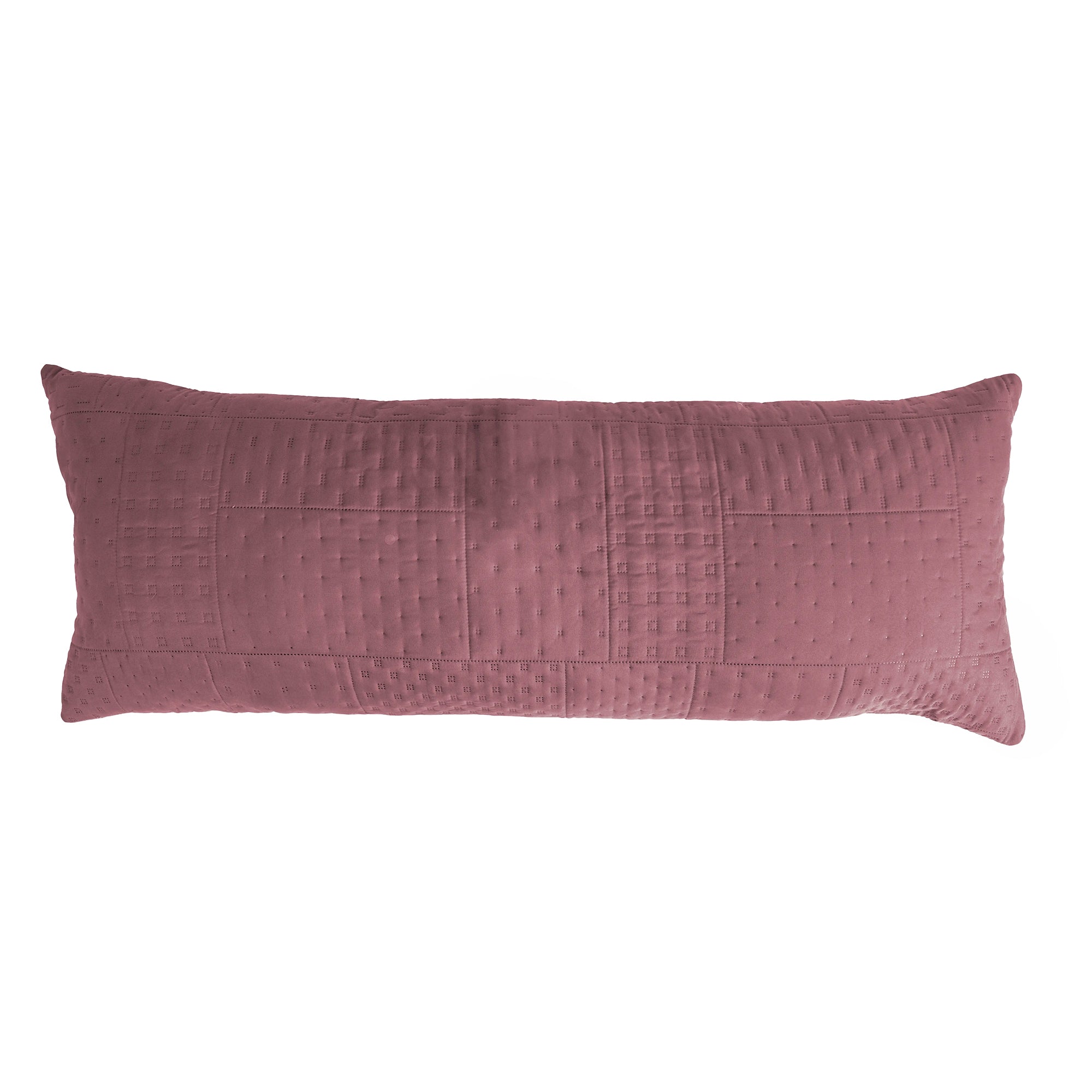 Almohada Abrazable Blush UNI