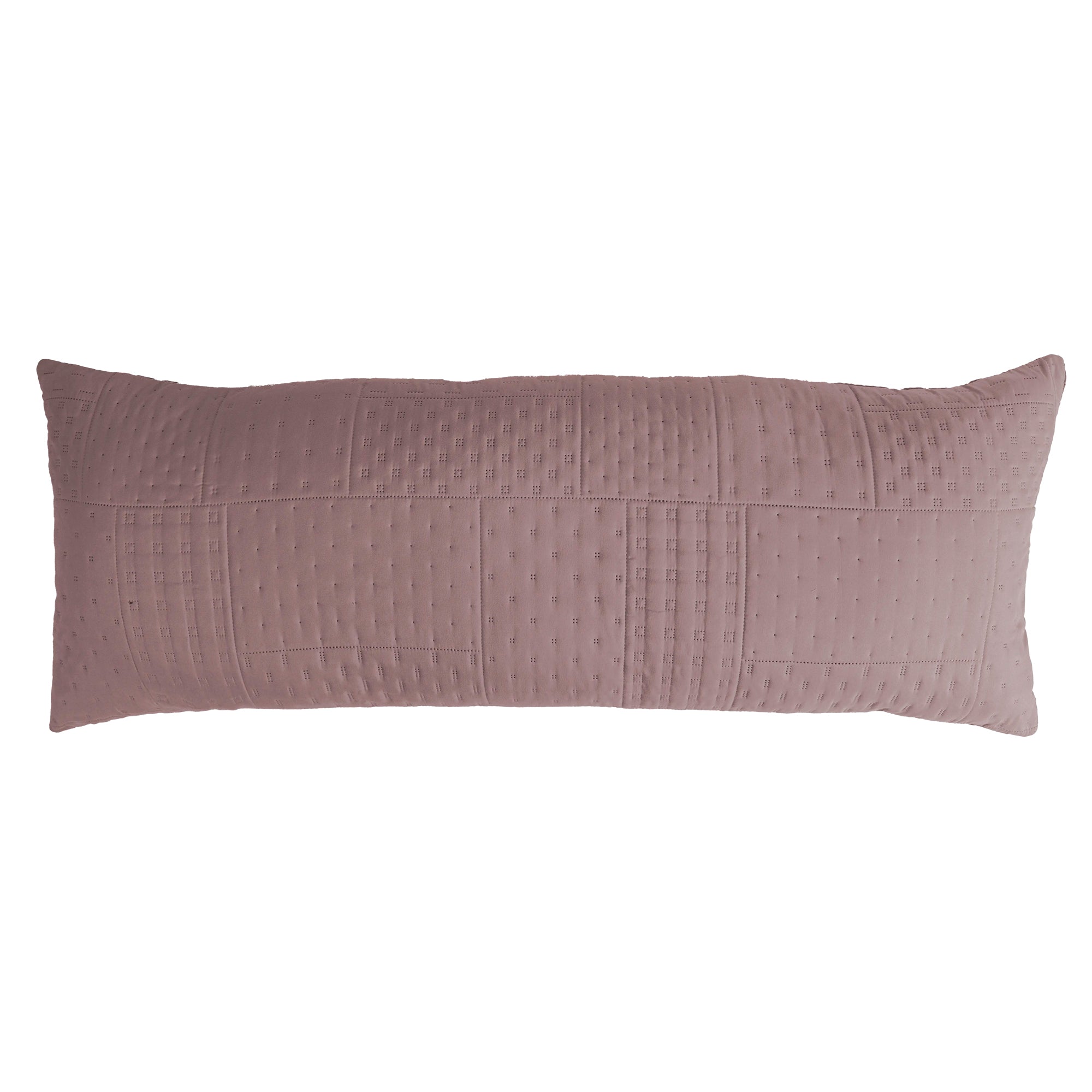 Almohada Abrazable Blush UNI