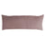 Almohada Abrazable Blush UNI