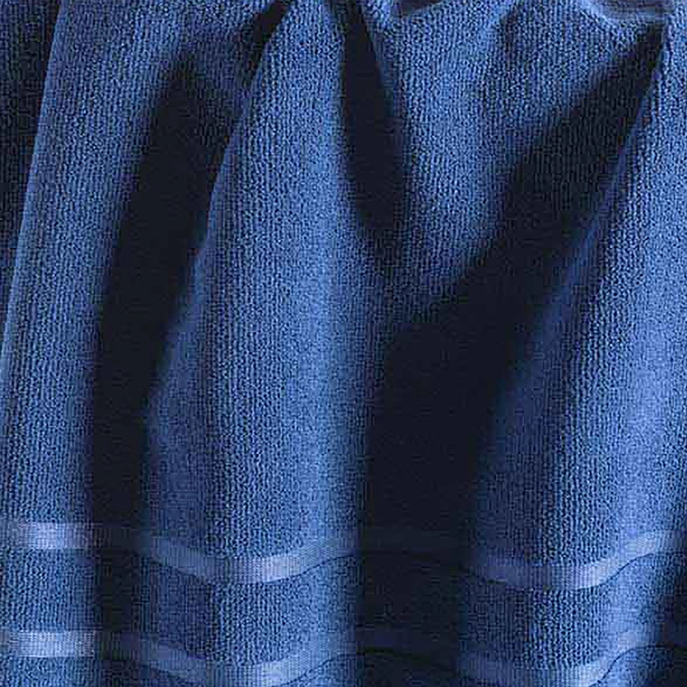 Toalla Tulum Marino BAÑO