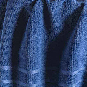 Toalla Tulum Marino BAÑO