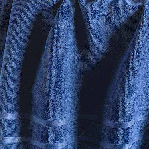 Toalla Tulum Marino BAÑO