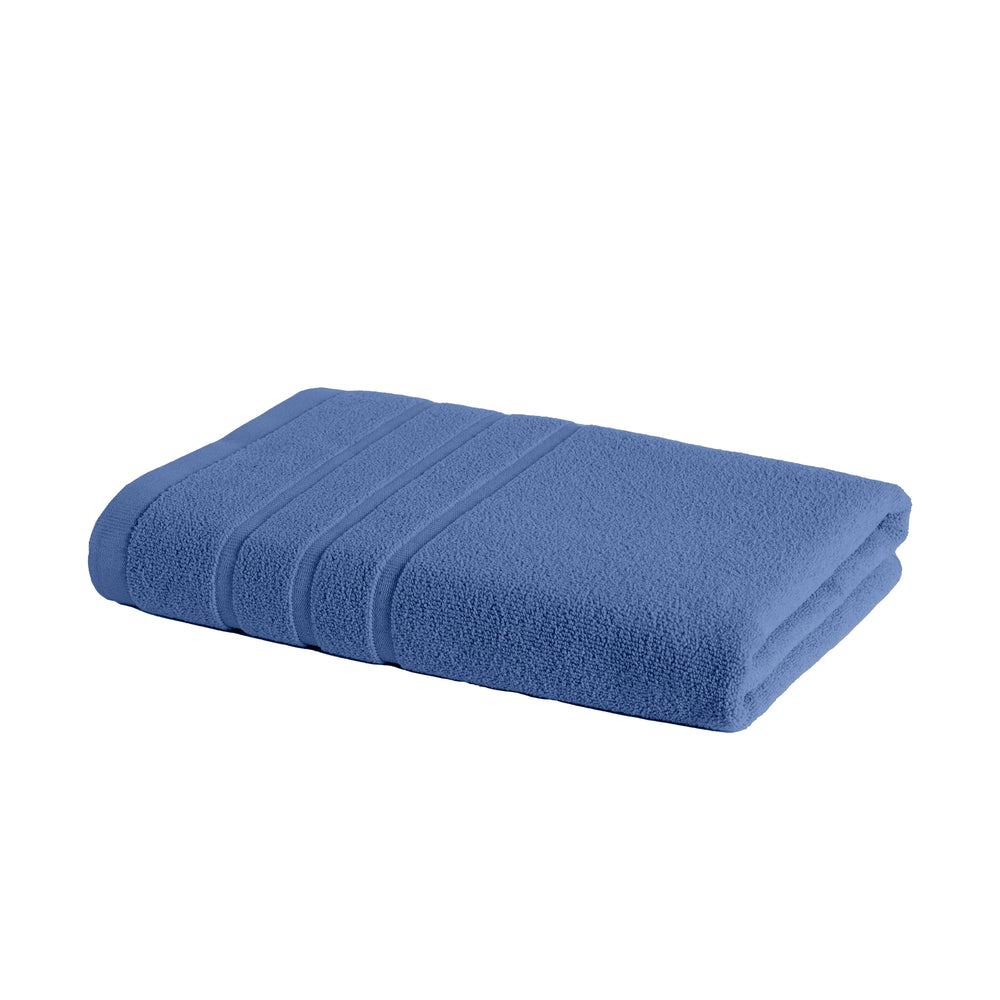 Toalla Tulum Marino BAÑO