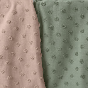 Toalla Voga Jgo Toallas Voga Lyon PULLMAN