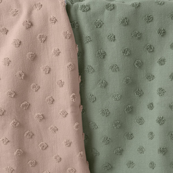 Toalla Voga Jgo Toallas Voga Lyon PULLMAN