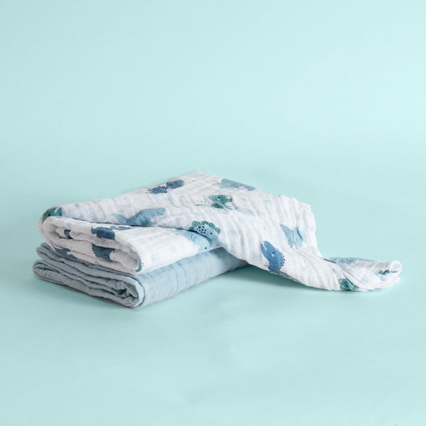 Sabanitas Pol Rex UNI