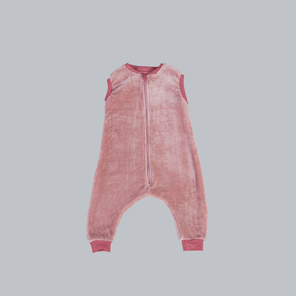 Sleep Bag Lila 2 - 4 Años
