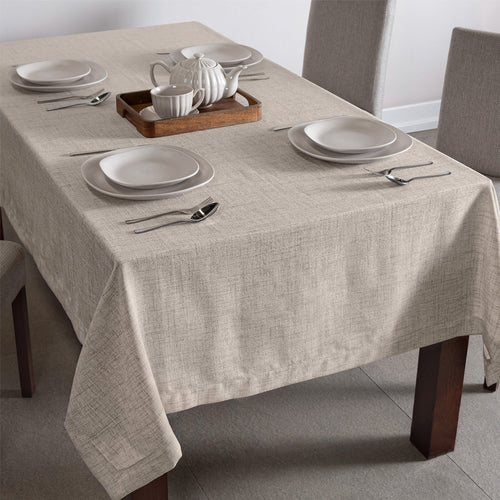 Mantel Creta RECTANGULAR