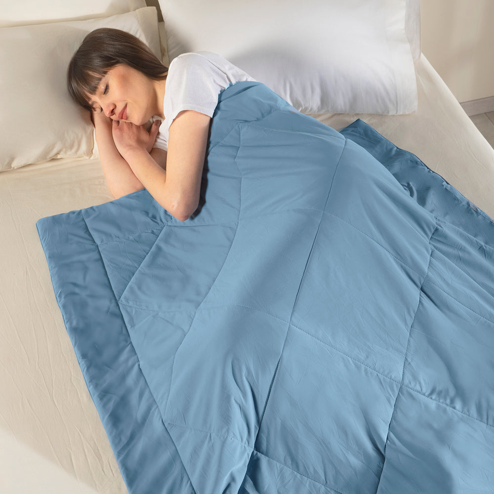 Frazada Cooling FRAZADA