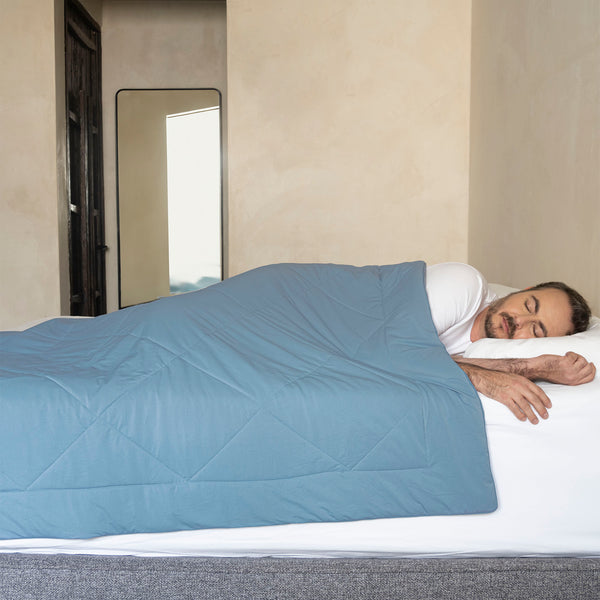 Frazada Cooling Cooling FRAZADA