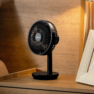 Accesorio Ventilador Porto UNITALLA