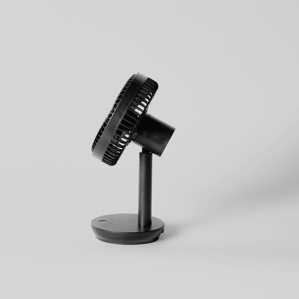 Accesorio Ventilador Porto UNITALLA