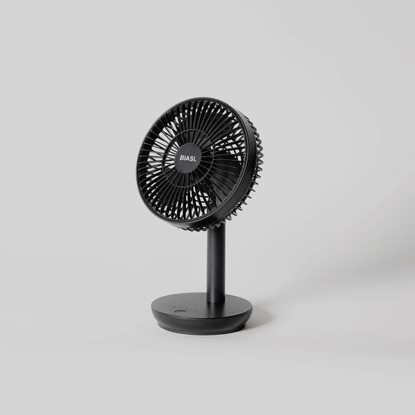 Accesorio Ventilador Porto UNITALLA