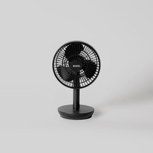 Accesorio Ventilador Porto UNITALLA