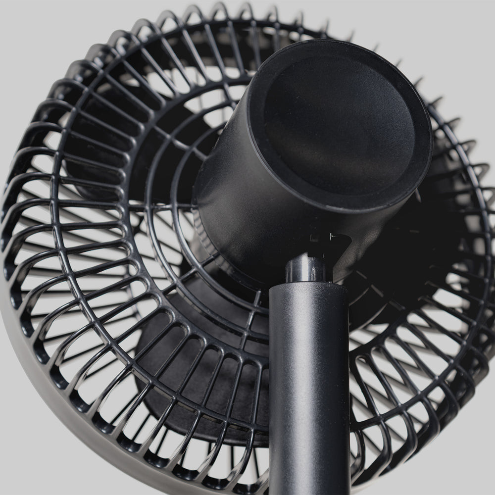 Accesorio Ventilador Porto UNITALLA