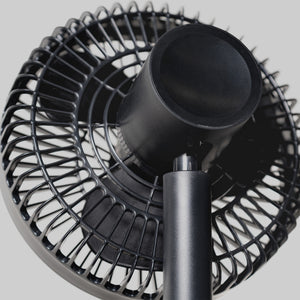 Accesorio Ventilador Porto UNITALLA