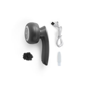 Lavandería Removedor De Pelusa Eléctrico UNITALLA