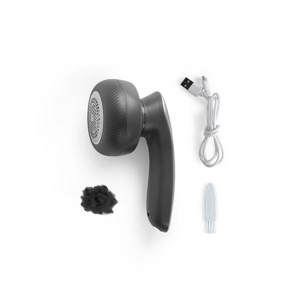 Lavandería Removedor De Pelusa Eléctrico UNITALLA