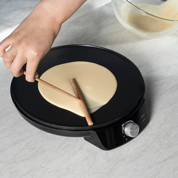 Almacenaje Y Utensilios Plancha Eléctrica De Cocina UNITALLA