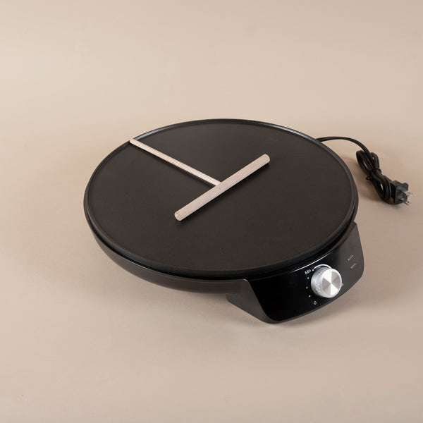 Almacenaje Y Utensilios Plancha Eléctrica De Cocina UNITALLA