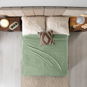 Cobertor Ligero Sabia