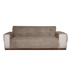 PROTECTOR DE SALA EVEREST MOKA SOFÁ