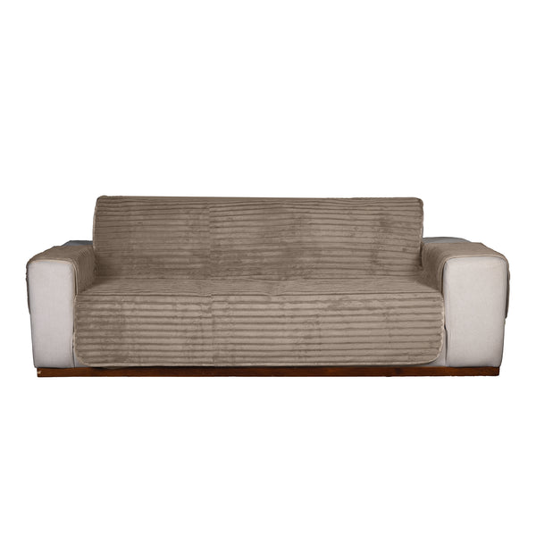 PROTECTOR DE SALA EVEREST MOKA SOFÁ