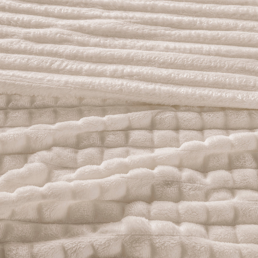 Cobertor Nórdico Vostok KS/QS XL