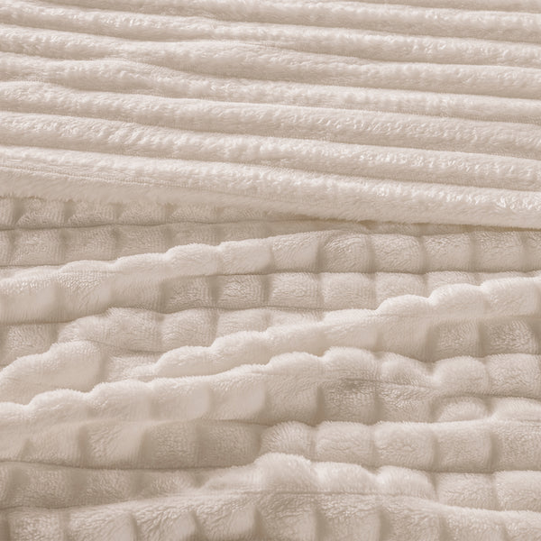 COBERTOR NÓRDICO VOSTOK MAT/IND XL