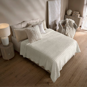 Cobertor Nórdico Vostok KS/QS XL