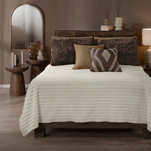 Cobertor Nórdico Vostok