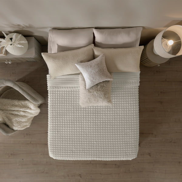 Cobertor Nórdico Vostok