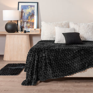 Cobertor Nórdico Loket