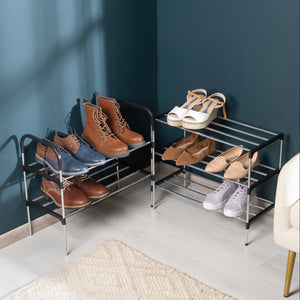 Clóset Zapatera Modular UNITALLA