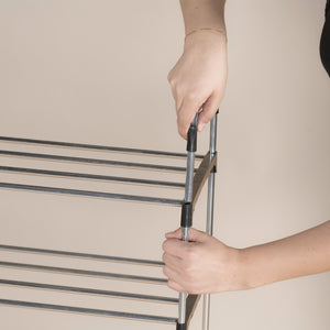 Clóset Zapatera Modular UNITALLA