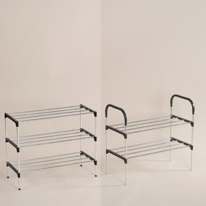 Clóset Zapatera Modular UNITALLA