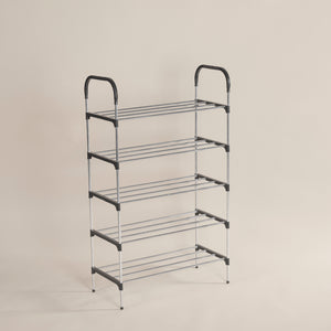 Clóset Zapatera Modular UNITALLA