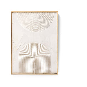 Decoración Cuadro Deco UNITALLA