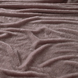 SÁBANAS SIBERIA ALPES LILA KS