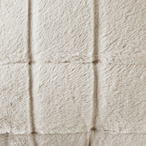 COJÍN EVEREST STONE