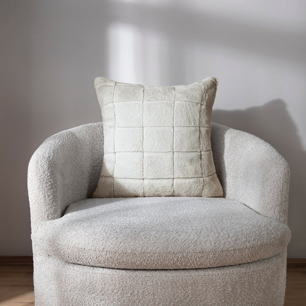 COJÍN EVEREST STONE