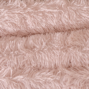 TAPETE DECORATIVO EVEREST SWEET PINK