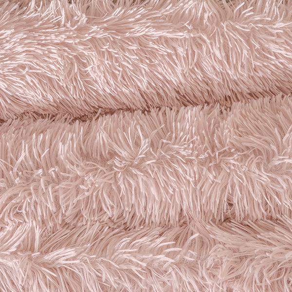 TAPETE DECORATIVO EVEREST SWEET PINK