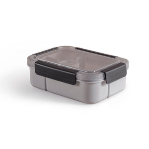 Accesorios De Servicio Lunch Box UNITALLA